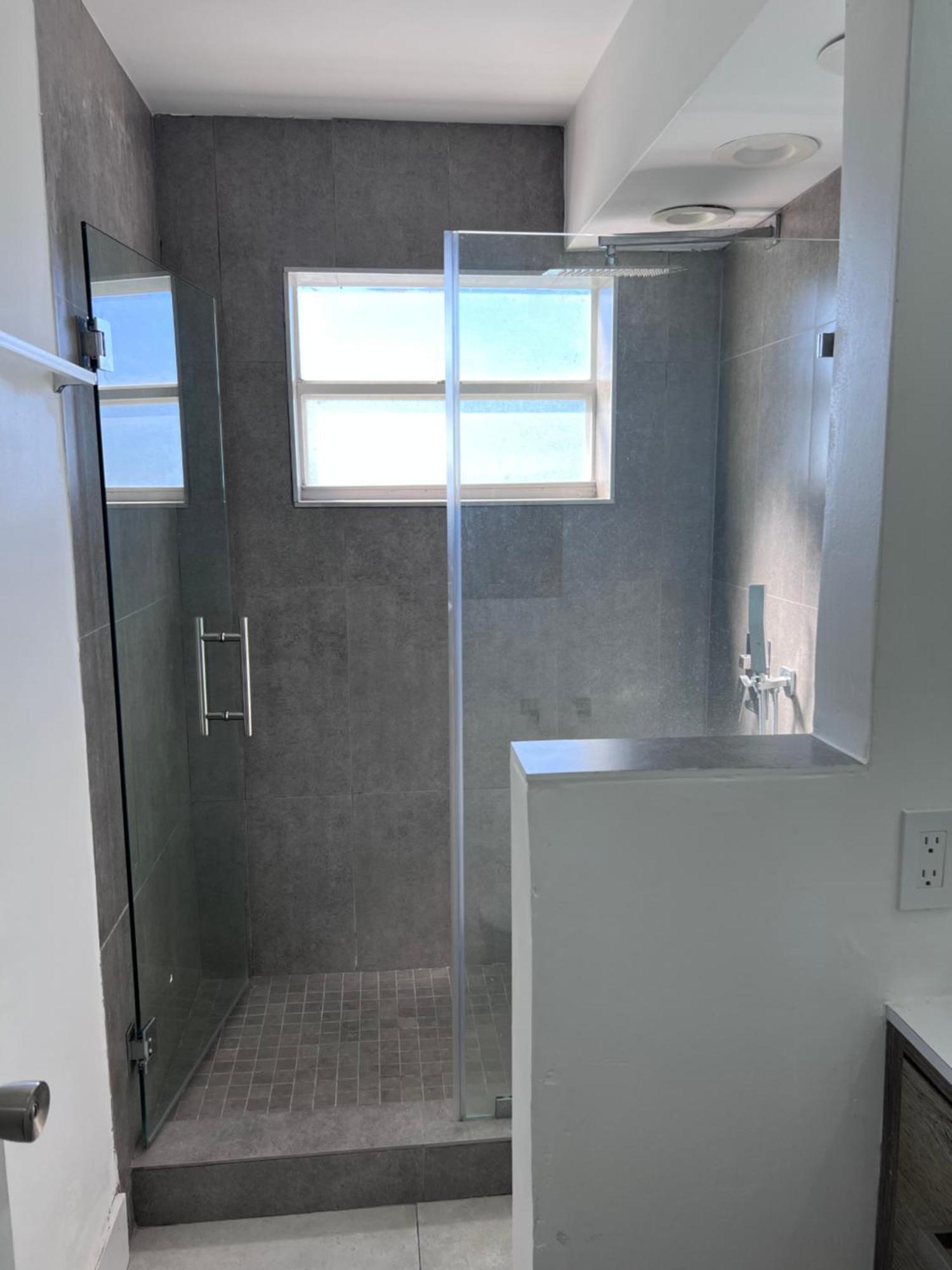 Ferienwohnung Unique Water Views, Free Parking 1Bed 1 Bath Rooffornomads 416 Miami Beach Exterior foto